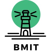 Boston Managed IT logo - Similar company to Creative Benefit Solutions, Llc