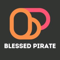 Blessed Pirate logo - Similar company to Softcomply | Compliance Made Easy On Atlassian