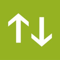 Integrity UK logo - Similar company to Vct Ltd.