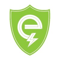 E-Rider logo - Similar company to One Tech It, Inc.