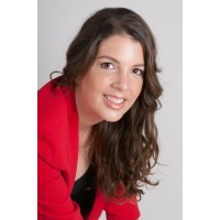 Tania Benito Career Coach logo - Similar company to Iberacero S.L.