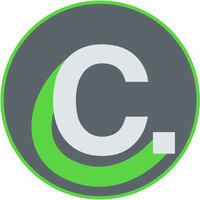 Coursensu logo - Similar company to Neulight
