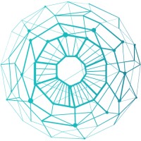 MetaMatter AI logo - Similar company to Power Engineers Collaborative, Llc (Pec)