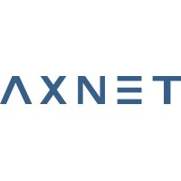 Axnet Oy logo - Similar company to Tilatehdas Oy