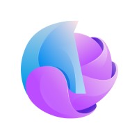 Trojan Automated logo - Similar company to Ius Omnibus