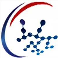 Fanavan Sepahan Chemical Company logo - Similar company to Fan Avaran Shimi