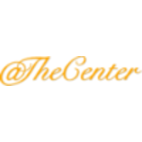 @Thecenter Bv