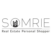 SOMrie logo - Similar company to Lerium