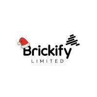 Brickify Ltd logo - Similar company to Honnete Solutions Limited