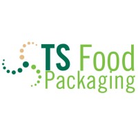 TS Food Packaging logo - Similar company to Packaging Mines