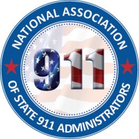 National Association of State 911 Administrators (NASNA) logo - Similar company to Humanizing The Headset, Llc