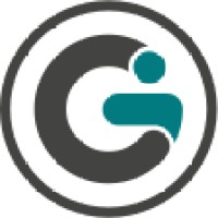 Gauraj Infotech Pvt Ltd logo - Similar company to Writespace Infotech Pvt. Ltd.
