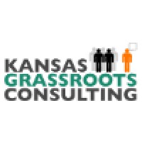 Kansas Grassroots Consulting