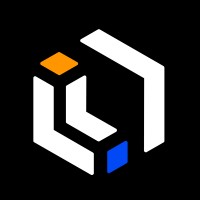 LTP logo - Similar company to Ltplabs
