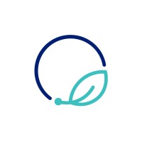 Sphere Travel logo - Similar company to Castel Camping Château De Lez-Eaux