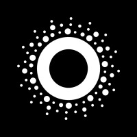 DroneShow.com logo - Similar company to Pixel Sky Animations