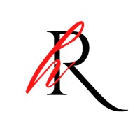 RayHire logo - Similar company to Asrayaa