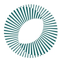 Closing Loops logo - Similar company to Loop Forum