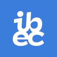 IBEC Consultores logo - Similar company to Hc Store