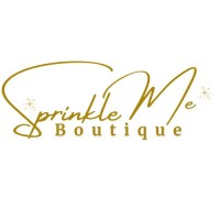 Sprinkle Me Fragrances & Beauty logo - Similar company to Solano Edc
