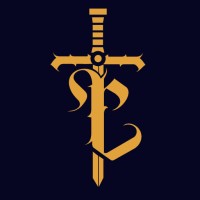 Terrae logo - Similar company to Omnilane Labs