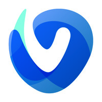 Vitova logo - Similar company to Position Health Business Consulting