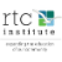 Rockland Teachers' Center Institute