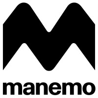 Manemo logo - Similar company to Fostra Elementary