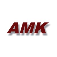 AMK Translation Services logo - Similar company to Minhoto Advogados Associados