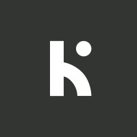 Kassel Studio logo - Similar company to Leads Mastery