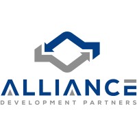 Alliance Development Partners logo - Similar company to Contour Engineering, Llc