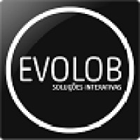 Evolob