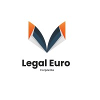 Legal Euro Corp logo - Similar company to Arca Group Energy