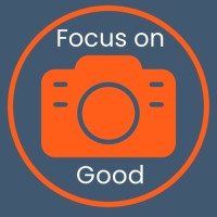 Focus on Good LLC logo - Similar company to Monday Network