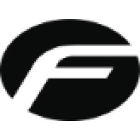 Freecaster logo - Similar company to Bscmp Global