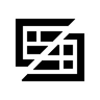KeebFinder logo - Similar company to Key Gems International Co., Ltd.