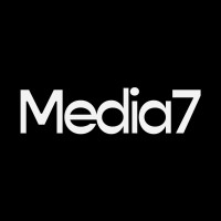 Media7 Consulting logo - Similar company to Bit Sole