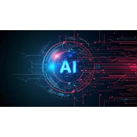 Cutting Edge AI technology logo - Similar company to Vehicle Security Solutions Ltd