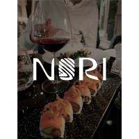 Nori
