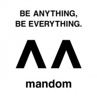 Mandom (Malaysia) Sdn. Bhd. - Career Page logo - Similar company to Mandom Malaysia