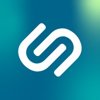 Novotic S.r.l. logo - Similar company to Indeva Sysdesign