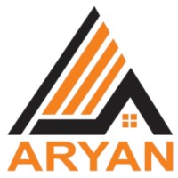 AryanEnterprises logo - Similar company to Aryan Enterprises - India