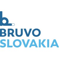 BRUVO Slovakia logo - Similar company to Spg