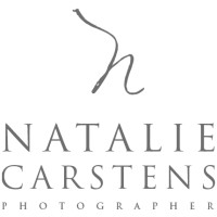 Natalie Carstens Photographer