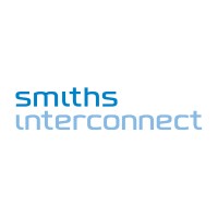 Smiths Interconnect logo - Similar company to Ag Industries, Filtration Group
