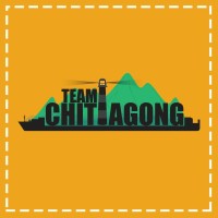 Team Chittagong logo - Similar company to Lead Bangladesh