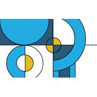 Ogden Capital Partners, LLC logo - Similar company to Ogden Cap Properties