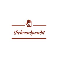 TheBrandPandit logo - Similar company to Beacon Light Publication