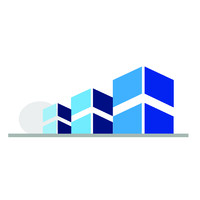 LEASEFLORIDA COMPANIES logo - Similar company to Real Home Solutions
