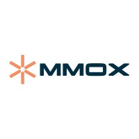 MMOX Cybersecurity logo - Similar company to Asp4All